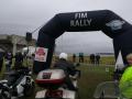 FIM_Rally.jpg