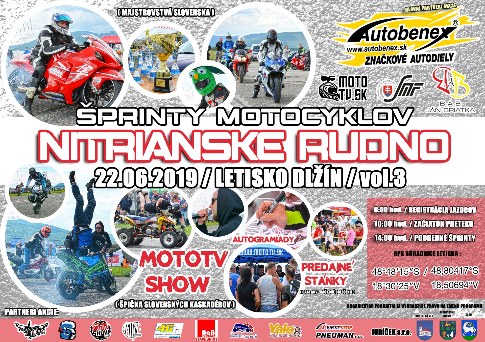 sprinty_dlzin_2019_M.jpg