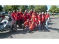 fim_rally_-_vjazdc_na_paradu_narodov_-_cela_vprava_SMF.jpg