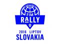 fim_rally_liptov_bielomodre.jpg