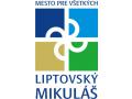 liptovsky_mikulas.jpg