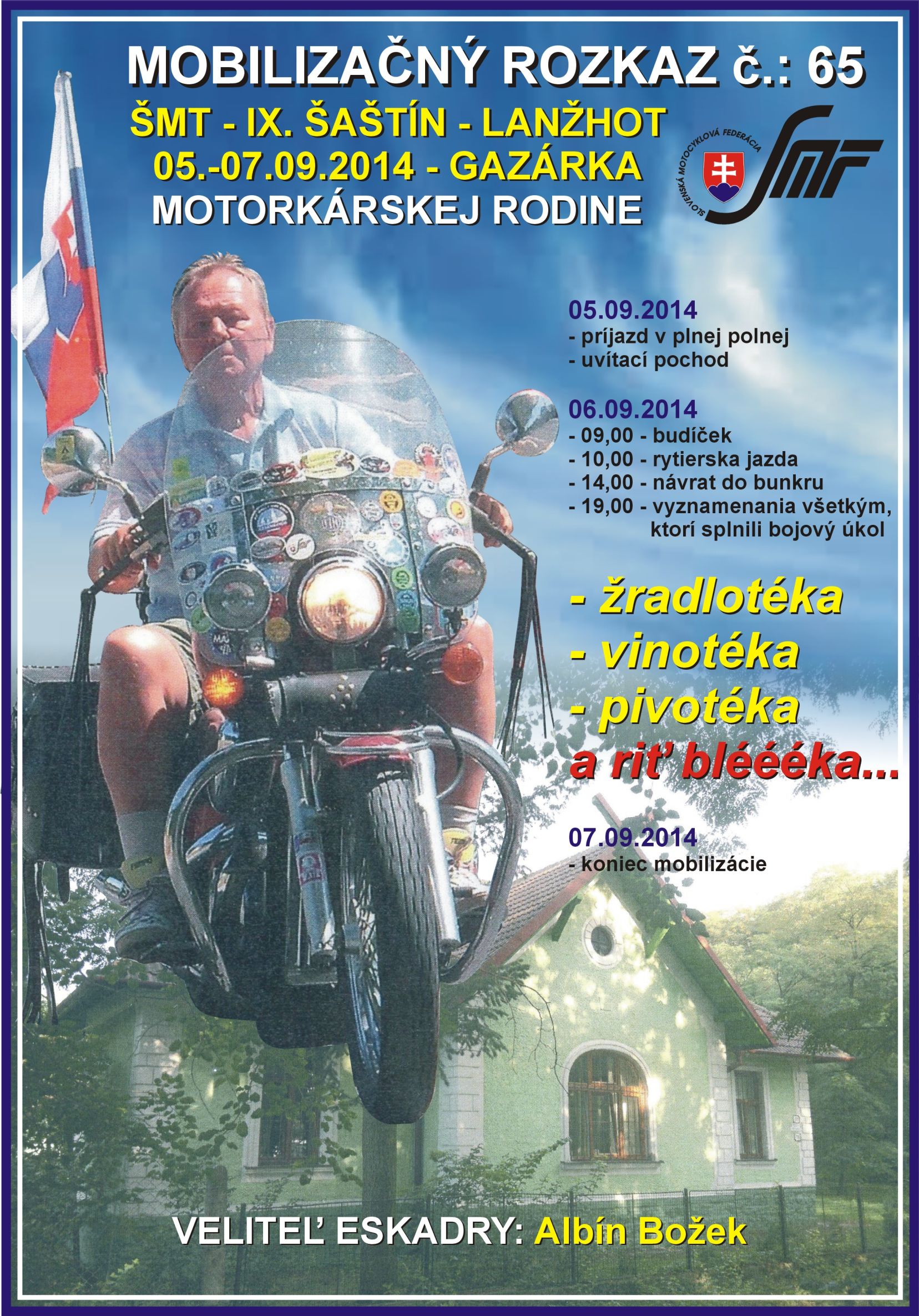 pozvanka_sastin_2014_.jpg