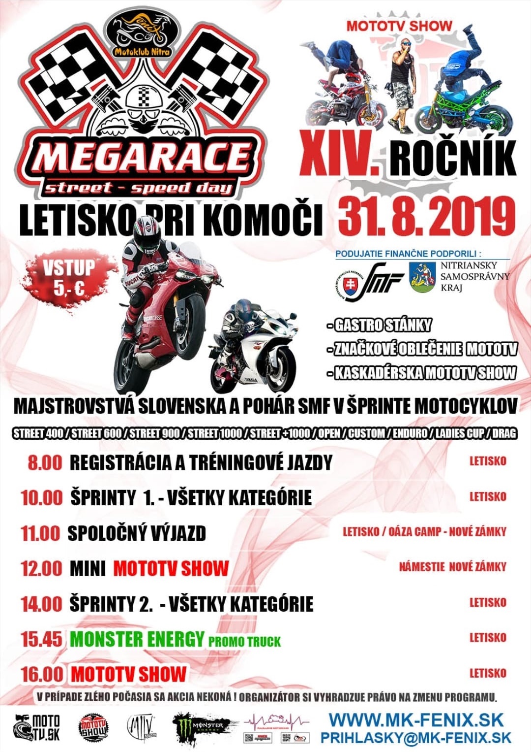 Komoca_sprint_2019_.JPG