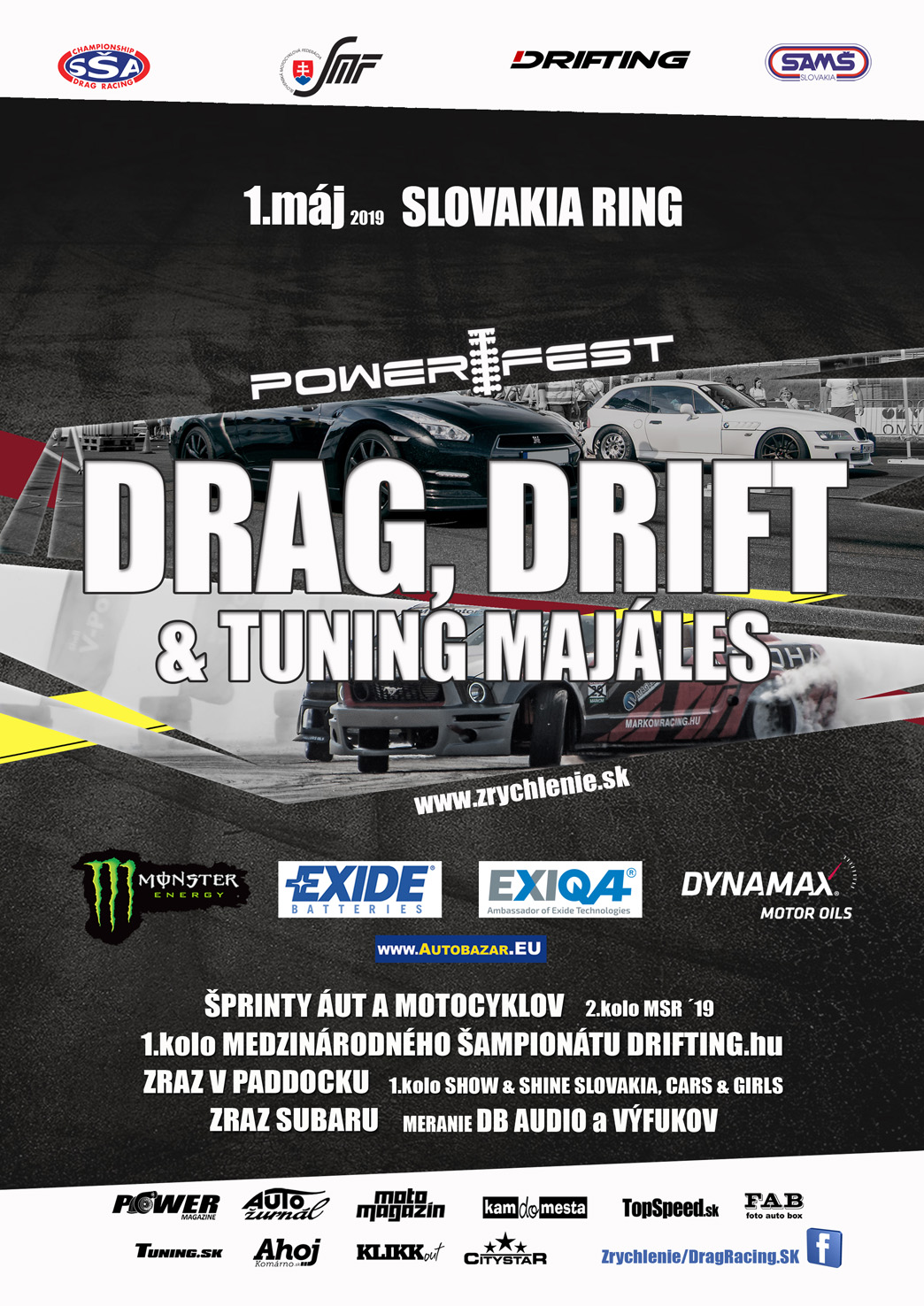 Slovakiaring_sprint_plagat_2019.jpg