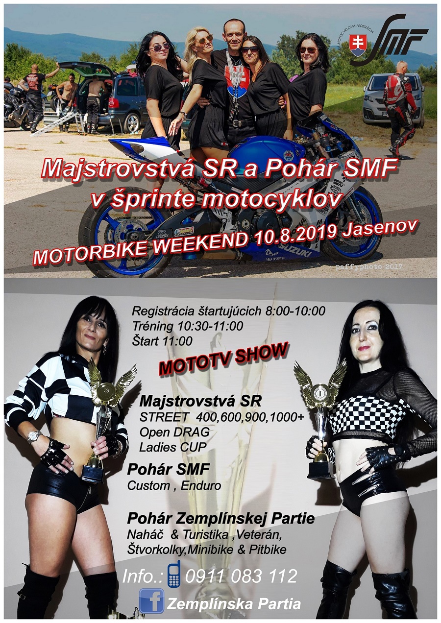 ZP_Plagat_2019_Jasenov.jpg