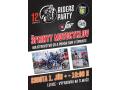 riders_party_sprinty_M.jpg