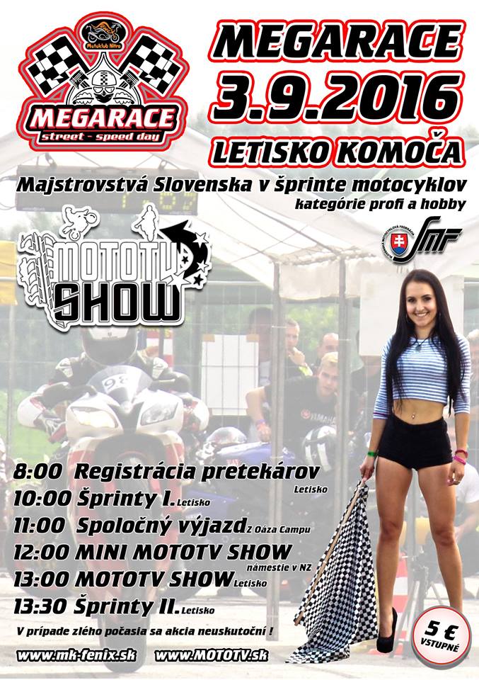 plagat_komoca.jpg