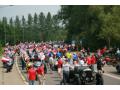fim-rally-2010-ms.jpg