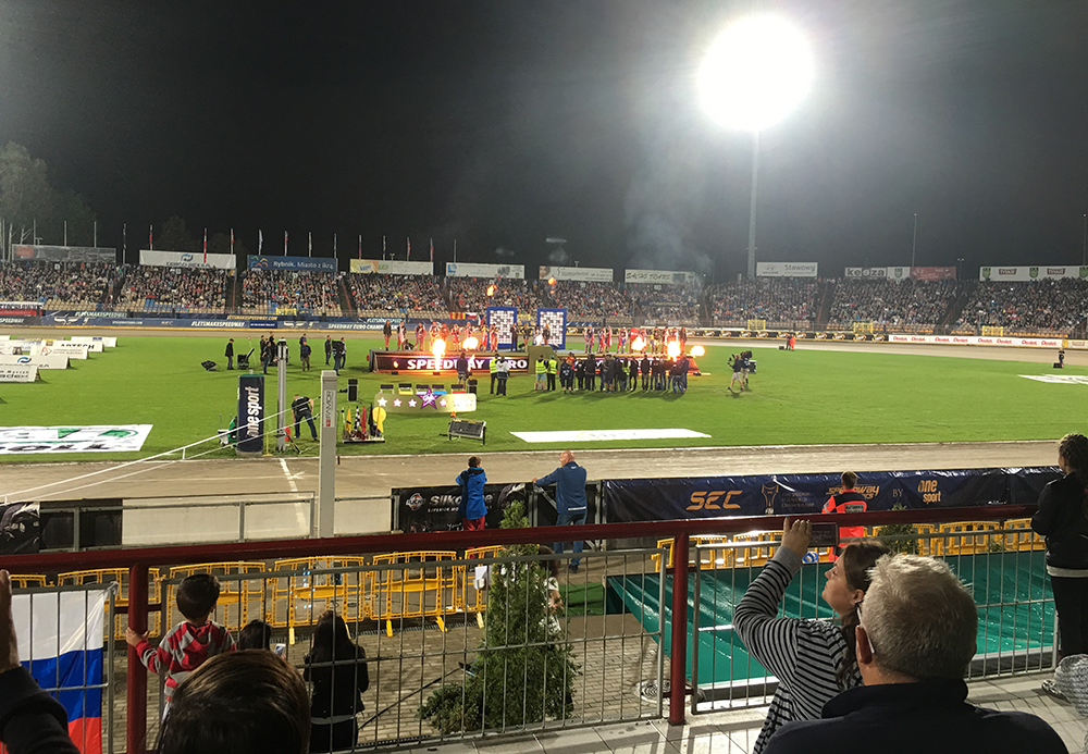 Rybnik_SEC_2016.jpg