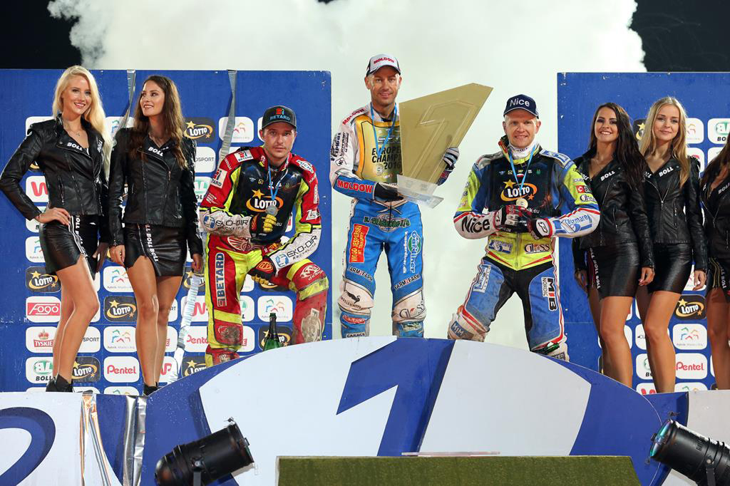 Rybnik_SEC_2016_1.jpg