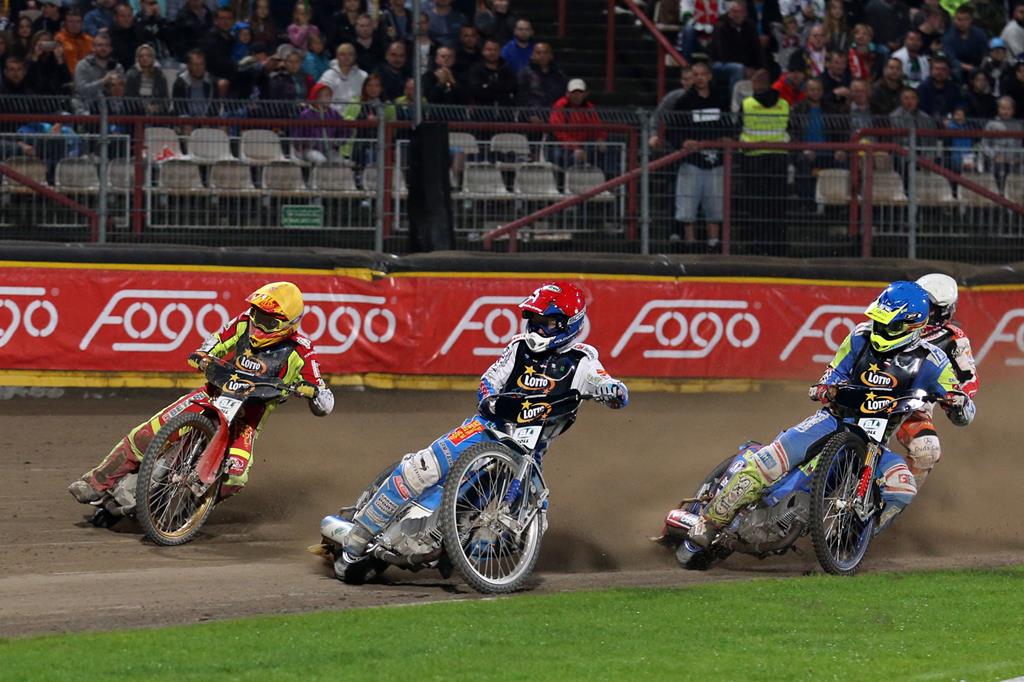 Rybnik_SEC_2016_2.jpg