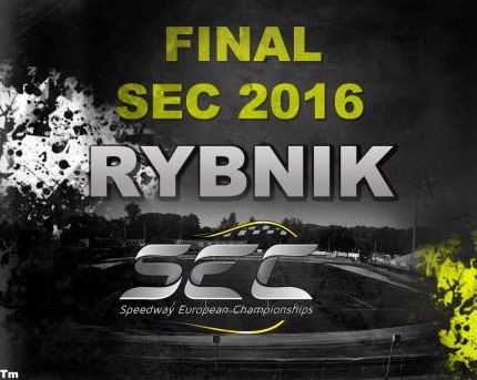 SEC_2016_Rybnik.jpg