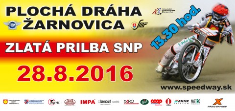 ZP_2016_banner.jpg