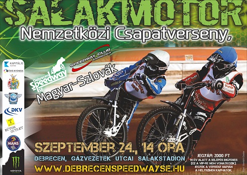 debrecenplagat.jpg