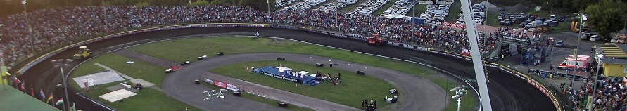 gustrow_Speedway.jpg