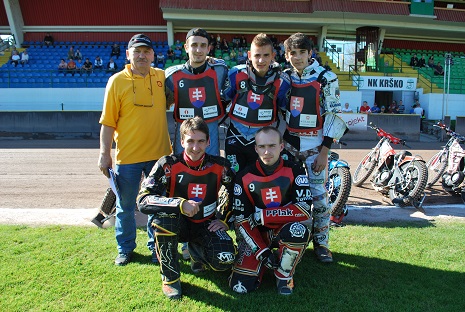 krsko2014.JPG