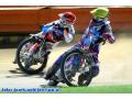 latvia_trackracing_2016.jpg