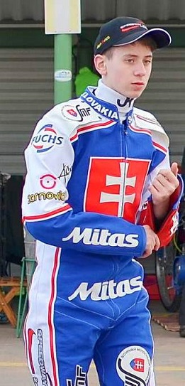 mihalik1.jpg