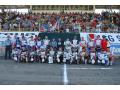 msr4.JPG