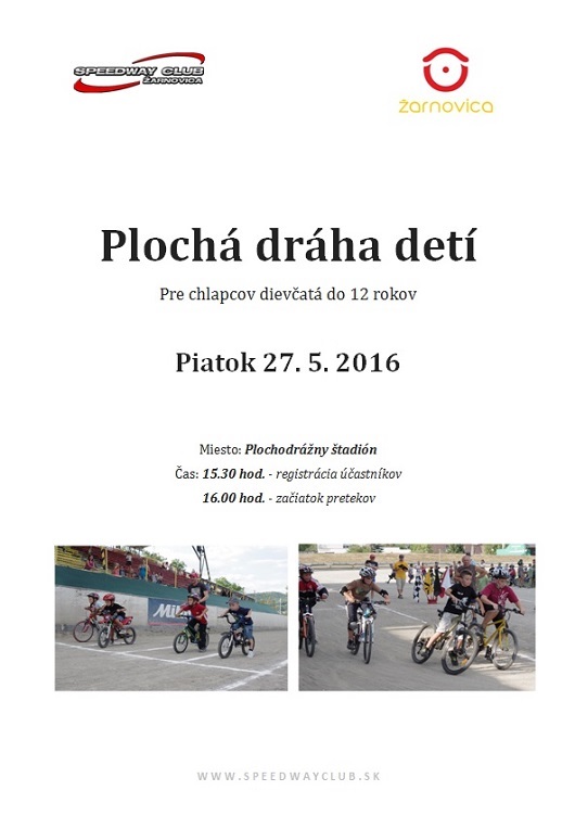 pdd2016.jpg