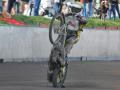 skcz19.JPG