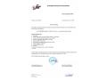Pozvanka_VZ_PD_2016-page-001.jpg