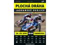 jadranske_dvojice.png
