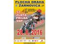 plagat2016.jpg