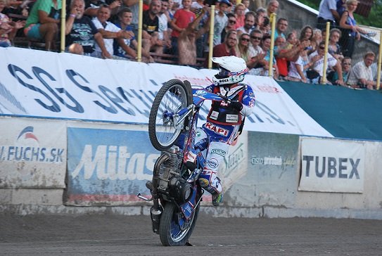 Vaculik_Martin_n.JPG
