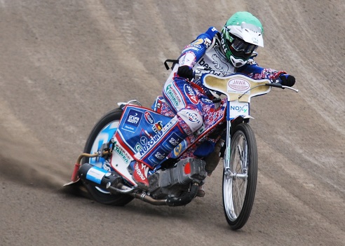 vaculik7.JPG