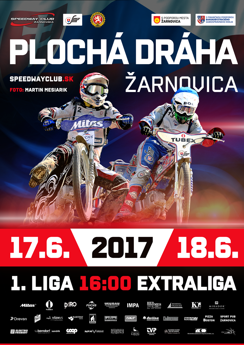 1liga-extraliga-plagat-A2.png