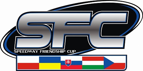 logo-pohar-priatelstva.jpg