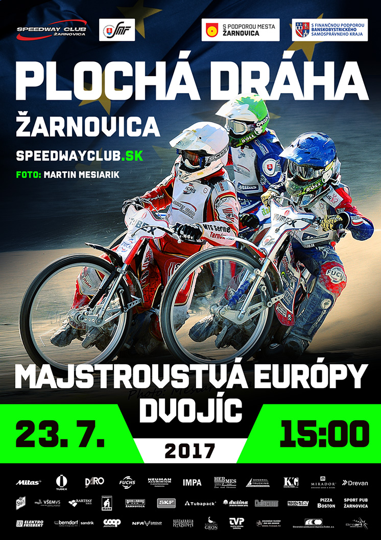 medvojic2017.jpg