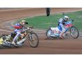 pardubice-ex_04.JPG