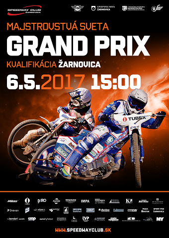 plagat-GP-kvalifikacia.png