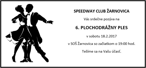 ples2017_SC_zarnovica.jpg