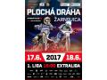 1liga-extraliga-plagat-A2.png