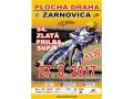 2017_ZP_PLAGAT_A4.jpg