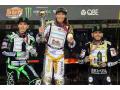 Australia_speedway_GP_2017.jpg