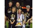 Doyle_winner_speedway_GP_2017.jpg