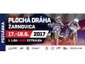 baner_extraliga_1liga_2017.jpg