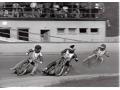 exliga1985_12.jpg