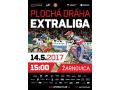 extraliga_zc_2017.jpg