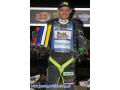 GP_Nemecko_2017_Vaculik_1.jpg