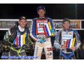 GP_Nemecko_2017_Vaculik_4.jpg