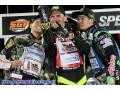 29042017_SGP_Krsko_Vaculik_2.jpg