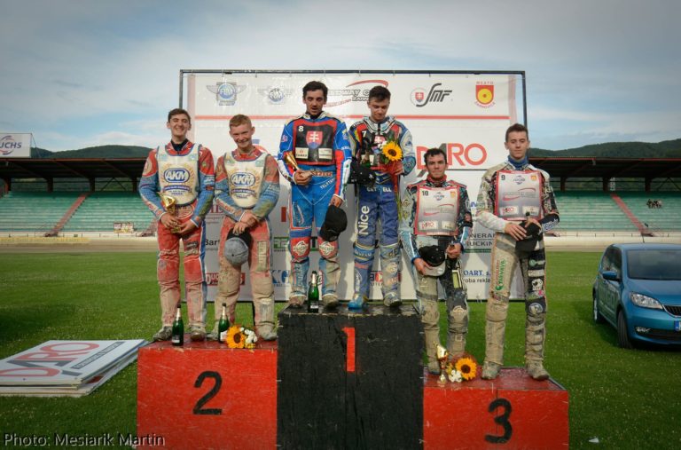 Mistrovstvi-R-juniorskch-drustev-2018-768x507.jpg