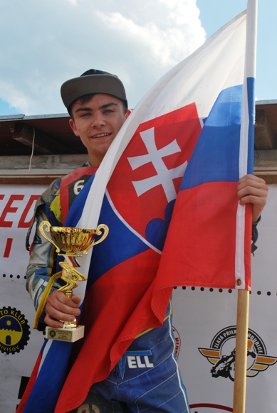divisov18.JPG