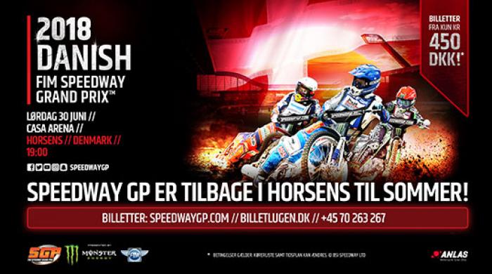 540x300-ac-horsens-website.jpg