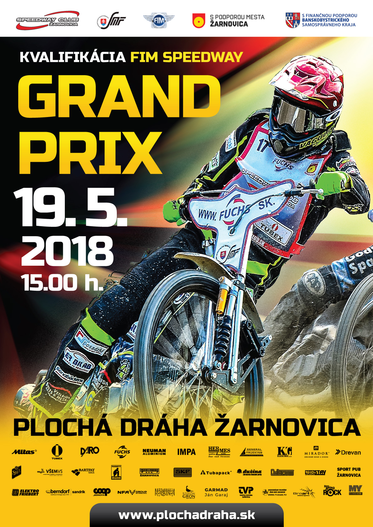 Grandprix-plagat_OK.jpg